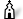 Palace